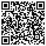 QR Code for Buckeye Construction in Columbia Falls, MT 59912