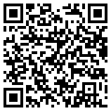 QR Code for Buffalo Bus Lines in Cameron, MT 59720
