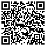 QR Code for Morehouse Douglas A DDS in Lakeside, MT 59922