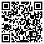 QR Code for Bynee's in Ennis, MT 59729