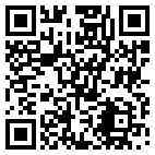 QR Code for CW Bar Ranch in Big Timber, MT 59011