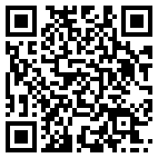 QR Code for Cakes By Debi in Kalispell, MT 59901