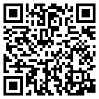 QR Code for Canen Ranch in Hinsdale, MT 59241