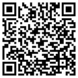 QR Code for Ck Software in Missoula, MT 59808