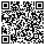 QR Code for Colonial Terrace in Helena, MT 59601