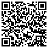 QR Code for The Connection in Lewistown, MT 59457