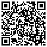 QR Code for Conoco Gas Station in Billings, MT 59101