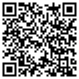QR Code for Conoco in Hardin, MT 59034
