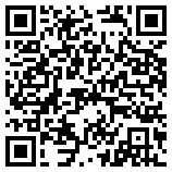 QR Code for Pigman Builders in Hamilton, MT 59840