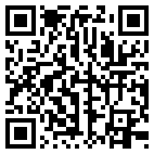 QR Code for Daniels in Scobey, MT 59263
