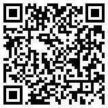 QR Code for Devlin Ranch in Terry, MT 59349