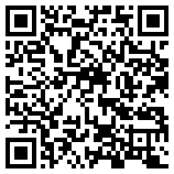 QR Code for Doug's True Value Hardware in Thompson Falls, MT 59873