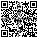 QR Code for Bridal Enchanted in Anaconda, MT 59711