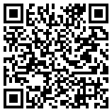 QR Code for Fallon County-Baker in Baker, MT 59313