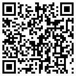 QR Code for First Interstate Bank in Colstrip, MT 59323