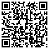 QR Code for Foothills Veterinary Hospital in BOZEMAN, MT 59715