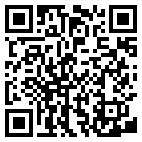 QR Code for Bozeman Gutter Pros in Bozeman, MT 59715