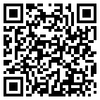 QR Code for Hallmark in Helena, MT 59601