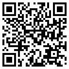 QR Code for Headman Inc in Grass Range, MT 59032