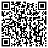QR Code for Hellman Insurance Service in Terry, MT 59349