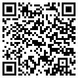 QR Code for Ironlight Development in Fortine, MT 59918