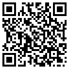 QR Code for Jdh Realty in Baker, MT 59313