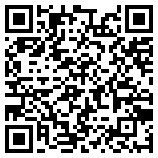QR Code for Keith Kessel Construction in Chinook, MT 59523