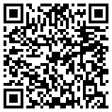 QR Code for KPGB 88.3FM in Billings, MT 59101