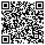 QR Code for Lohss Construction in Bozeman, MT 59718