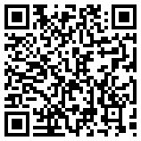 QR Code for Martin Kathryn E in Nye, MT 59061