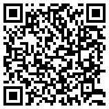QR Code for Mcdevitt Associates in Billings, MT 59103