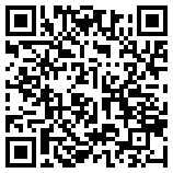 QR Code for Mcfarland White Ranch in Two Dot, MT 59085