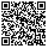 QR Code for Miller Construction in BELGRADE, MT 59714