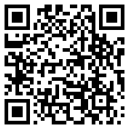 QR Code for Mobile Wash in Kalispell, MT 59901