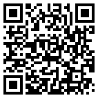 QR Code for Moxie Hair and Body in Bozeman, MT 59715