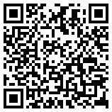 QR Code for Mufflers & More in Billings, MT 59102