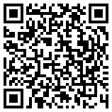 QR Code for Open Nine Ranch in Broadus, MT 59317