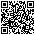 QR Code for Pacblu in Great Falls, MT 59401