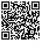 QR Code for Pimperton Ranch in Raynesford, MT 59469