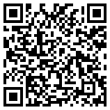 QR Code for Postnet in HELENA, MT 59601