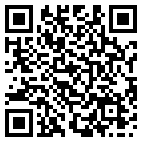 QR Code for R-Turs Saloon in Scobey, MT 59263