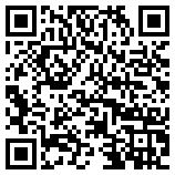 QR Code for Residential Support Services in Billings, MT 59102
