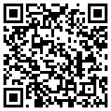 QR Code for Satellite Systems in Missoula, MT 59801