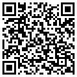 QR Code for Schools-Public in Helena, MT 59601