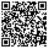 QR Code for Simple Simon's Pizza in Thompson Falls, MT 59873