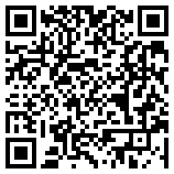 QR Code for West Law Firm PC in Billings, MT 59101
