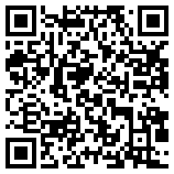 QR Code for Take Pride Insulation in Bozeman, MT 59715
