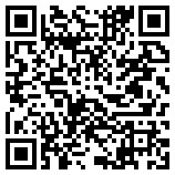 QR Code for The American Legion in Billings, MT 59102