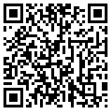 QR Code for Toole County Shop in Sunburst, MT 59482