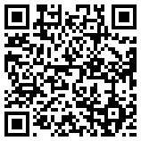 QR Code for Transmission Certifie in Butte, MT 59701